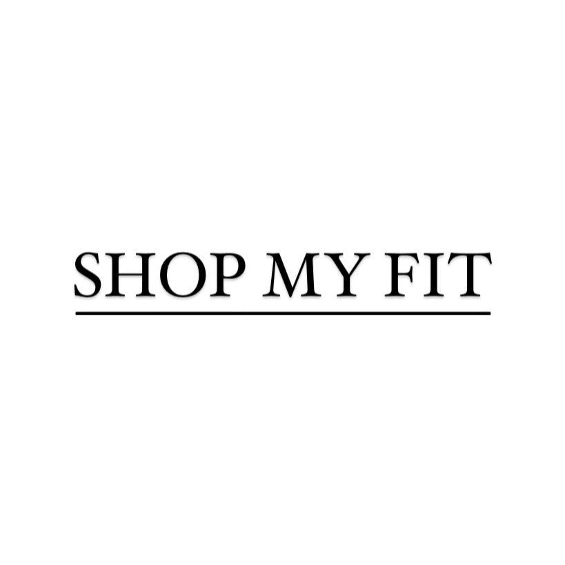 shopmyfit